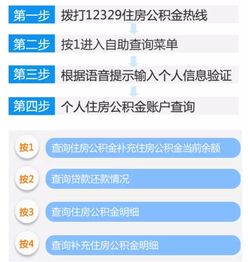 上海公积金可以取现嘛？