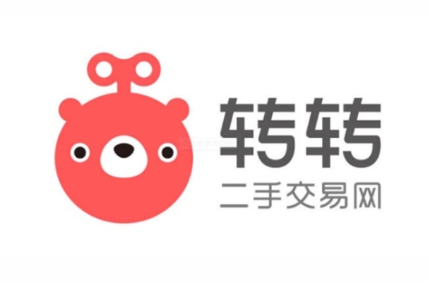 转转分期怎套出来500——一份详细的指南