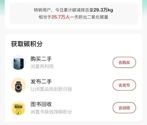 正规转转分期套出来商家——解析与指南