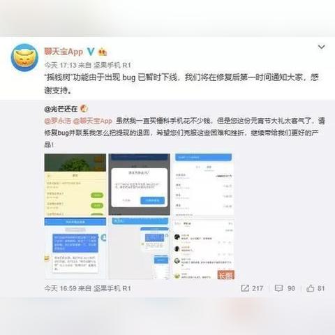 父母公积金可以取现吗？详解公积金提取政策及注意事项