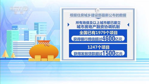 汕头公积金取现政策最新解读