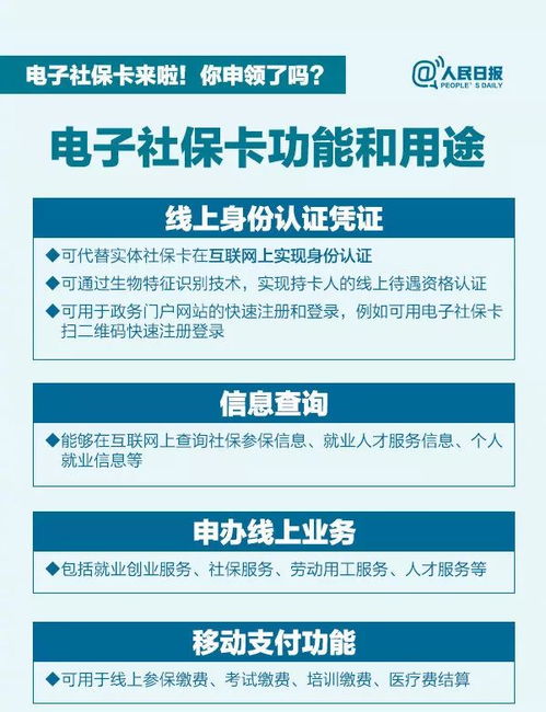 广州医保卡取现400，政策解读、操作指南与注意事项