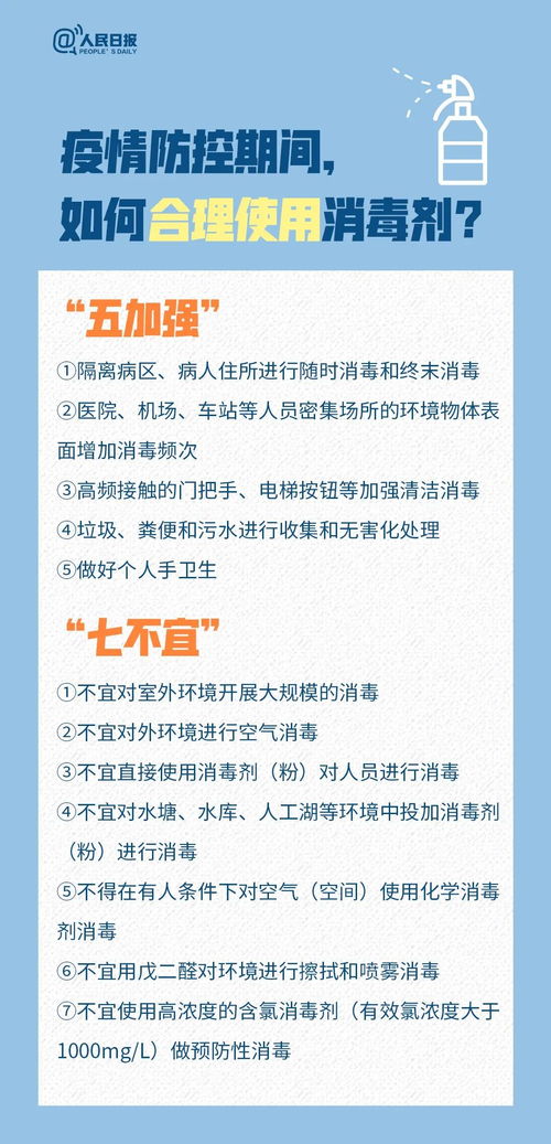 长春市住房公积金取现指南，如何操作及注意事项