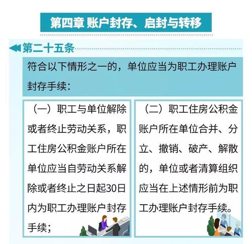 江苏省公积金取现政策解读，2018年如何轻松提取公积金？