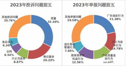 广州番禺转转分期套出来公司，揭秘分期消费的陷阱与应对策略