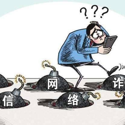 南宁刷医保卡取现，便民服务的新篇章