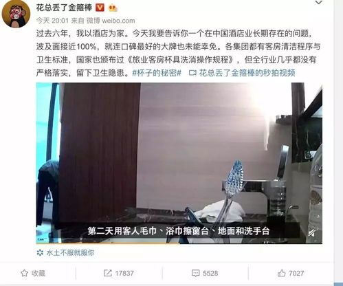 怎么查酒店网络连接记录——违法犯罪问题的探讨