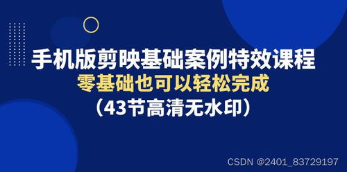 揭秘转转分期套现技巧，让你轻松实现购物无压力！