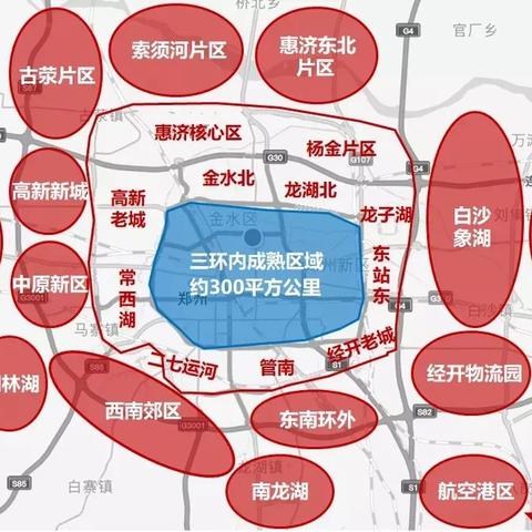 转转分期套出来20个点，如何实现高额回报与低风险的投资策略