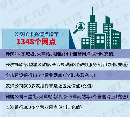 公积金交行卡跨行取现，方便快捷的金融服务