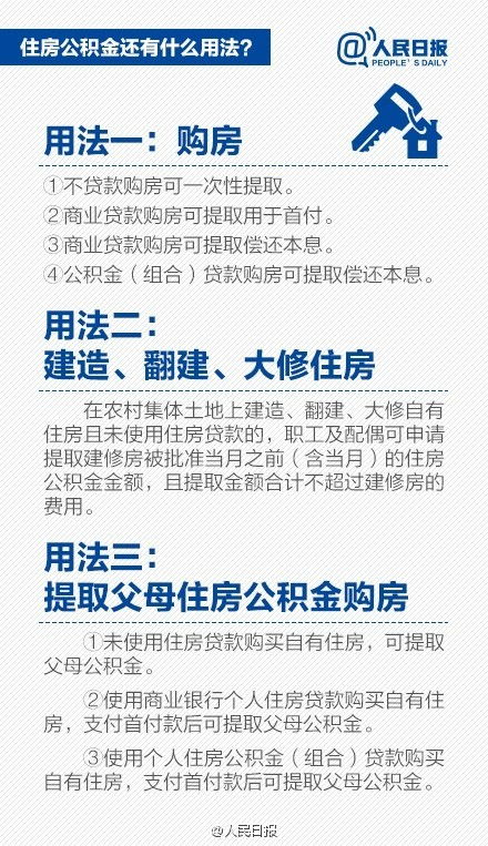 苏州租房公积金取现攻略，详细步骤与注意事项