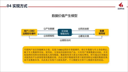 酒店是否允许查看客人入住记录并联网？——探讨酒店行业隐私保护与信息安全管理