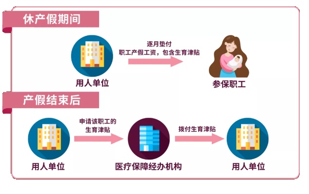 探讨如何查询生育险酒店记录——保障母婴健康，确保权益不受侵害