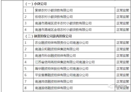 酒店飞蟹账单怎么查记录，掌握这些方法，让您轻松管理住宿费用