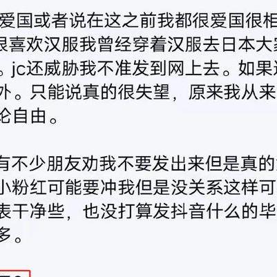 在苏州市，医保卡是一种非常重要的卡片，它可以帮助您享受到很多医疗保障。但是，如果您需要现金来应对紧急情况或其他用途，那么您需要知道如何从医保卡中取现。下面是一些有关苏州市医保卡取现的信息和指南。