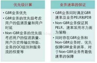 转转分期套出来手续费怎么算？一篇详解让你轻松掌握！