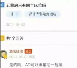 如何查找个人开酒店记录，揭秘神秘酒店老板背后的故事