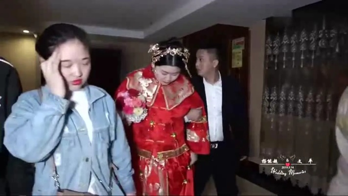 男子结婚查新娘酒店记录，引发社会热议