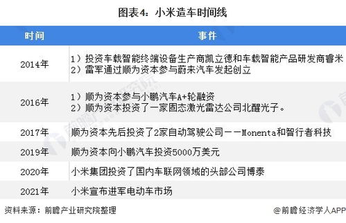 深度解析河北廊坊医保取现政策规定，详细解读与使用指南