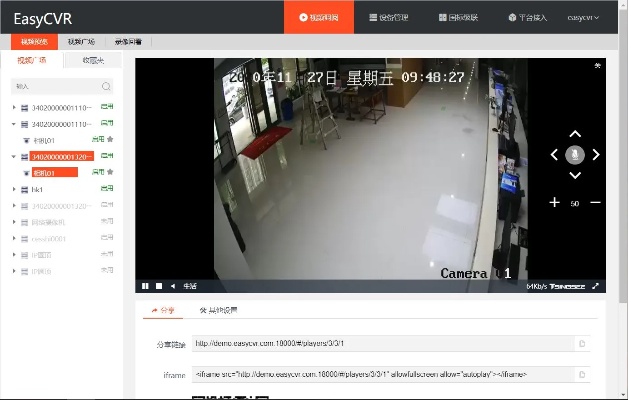 揭秘酒店监控记录查询方法，保障您的隐私安全