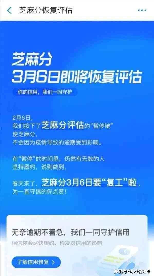 北京医保返钱怎么取现了，详细步骤与注意事项