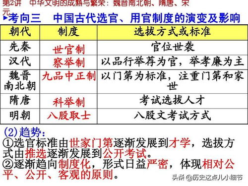 如何正确有效地投诉与维权，POS机使用过程中的问题解决指南