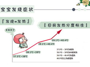 转转分期秒套出来一般多少钱？详细分析助你轻松应对