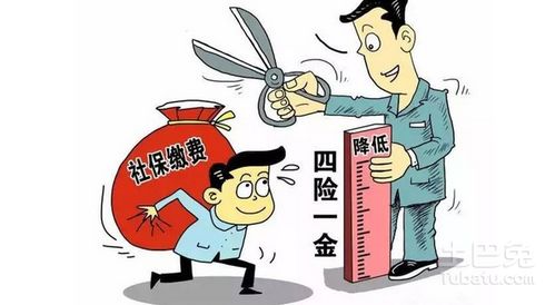 公积金卡取现功能详解及注意事项