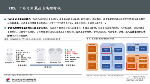 深度解析如何安全合规地套取微店放心花的资金？