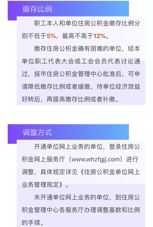 苏州公积金取现要多久时间？——了解公积金提取流程与时间