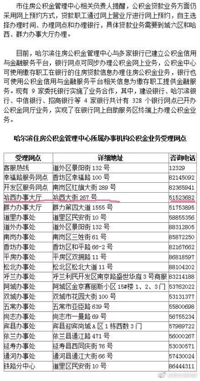 绥中县公积金取现电话，解决您的紧急需求