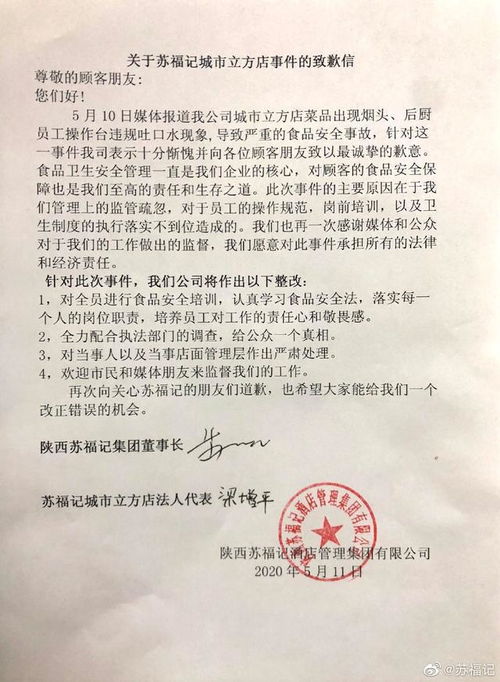 酒店后厨食品安全监管，工商查酒店后厨记录表格的重要性与应用