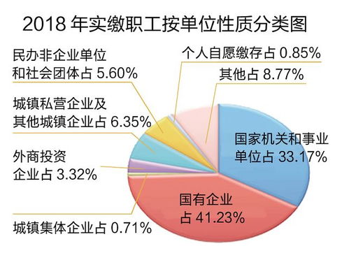 宜昌市葛洲坝公积金取现攻略，详细步骤与注意事项一览