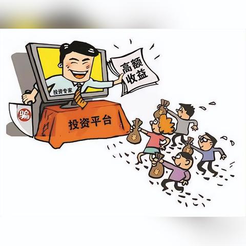 江苏省公积金购房取现政策解读与操作指南