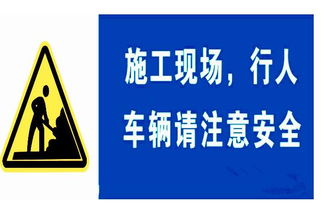 酒店入驻杭州的记录是酒店行业中非常重要的一环，它涉及到酒店的经营状况、服务质量、安全卫生等多个方面。如果您想了解杭州入驻酒店查什么记录，可以从以下几个方面入手