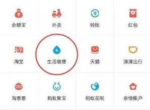 公司给交医保可以取现吗？