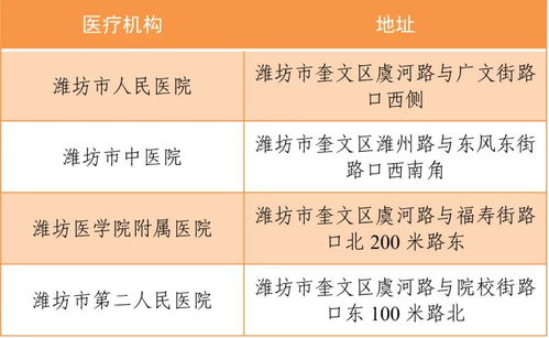 杭州酒店查客流量记录，保障疫情防控与提升服务质量的关键措施