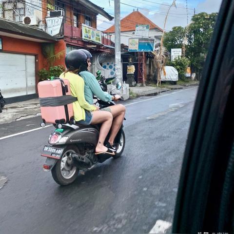 详细步骤解析，如何查找并理解酒店扣款记录