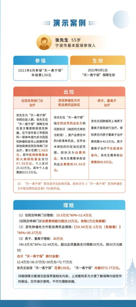 南京医保停保后如何取现，一份全面的指南