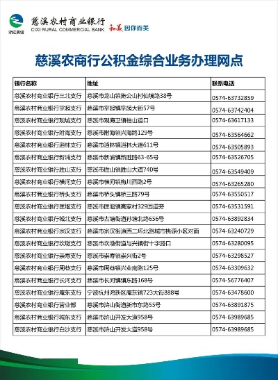 仙桃公积金取现电话一览，让你轻松办理业务