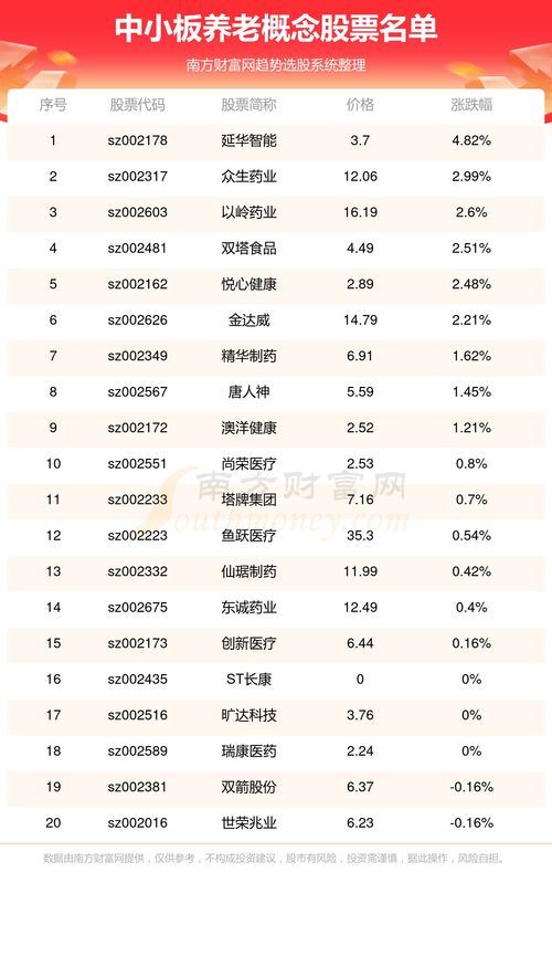 酒店记录日历个人能查吗？