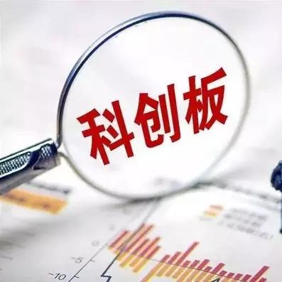 上海的公积金可以取现吗？