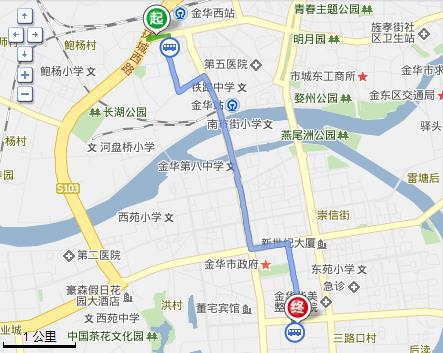 环城南路查酒店记录查询