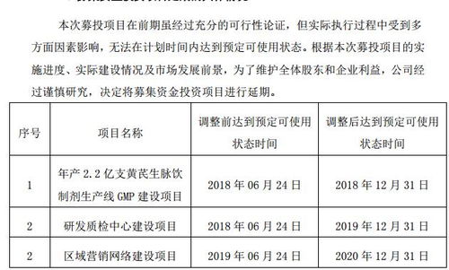 医保卡取现多久到账？解析影响资金到账时间的因素