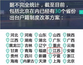 非农业公积金取现条件详解