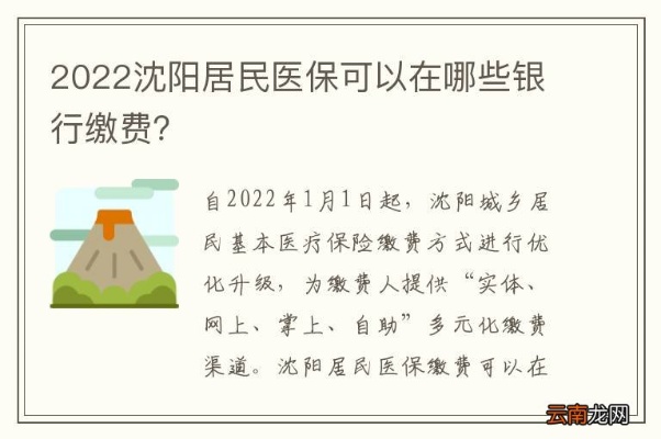 沈阳医保的钱怎么取现了