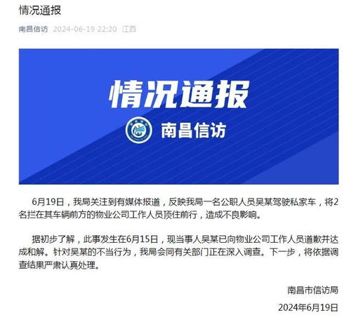 揭秘医保取现额度，如何合法合规地获取现金？