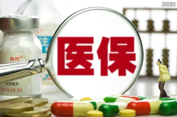 网银医保收入可以取现吗？