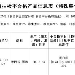 泉州医保卡取现药店指南