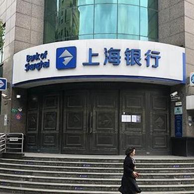 广州市医保卡余额取现攻略，了解使用方法和注意事项，让医保卡更实用！